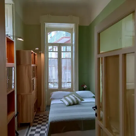 La Dimora Del Porto *